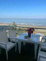 خرید واحد فول امکانات ساحلی در برج زیبای بهشت