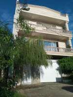 <div class='tp_title'>خرید آپارتمان دو طبقه استخردار در سرخرود</div><div class='tp_desc'>
با سلام
❌فروش فوری واحد شیک و بسیار زیبا با چشم انداز عالی در ساختمان ۲ طبقه و دو واحدی❌
✖️مشخصات✖️
✔️۲۰۰ متر زمین
✔️۱۵۰ متر بنای شیک،خوش نقشه وخوش ساخت
✔️۲خواب با چشم انداز عالی و دارای کمد دیواری
✔️تراس بزرگ و قابل چیدمان با چشم انداز فوق العاده
✔️روف گاردن با دید دریا
✔️پارکینگ اختصاصی
✔️استخر داخل پارکینگ
✔️سند تک برگ
❌این آپارتمان خوش ساخت فقط دارای دو واح...</div><div class='row_location'><div class='row_title'>آدرس</div><div class='tp_location'>دهکدههای توریستی سرخرود<br />آدرس: مازندران، سرخرود، املاک نفار</div></div><div class='row_contact'><div class='row_title'>اطلاعات تماس</div><div class='tp_contact'>شیما قیصریان</div></div><div style='clear:both'></div><div class='title'>تصاویر</div><div class='images_box'><img src='/components/com_djclassifieds/images/item/0/99_img_20250718_104735_ths.jpg' width='150' height='200' /><img src='/components/com_djclassifieds/images/item/0/99_0dc00129-365c-46ef-9fc4-b70f1b131572_ths.jpg' width='267' height='200' /><img src='/components/com_djclassifieds/images/item/0/99_img_20221129_151302_ths.jpg' width='267' height='200' /></div><div style='clear:both'></div> خرید آپارتمان دو طبقه استخردار در سرخرود