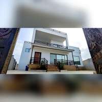 <div class='tp_title'>ویلا فولامکانات و خوش قیمت در سرخرود</div><div class='tp_desc'>با سلام
با معرفی یک ویلا فولامکانات با قیمت عالی در منطقه سرخرود ، همراه شما هستم...❗️❗️❗️
✖️مشخصات این ویلا ارزنده✔️۴۰۰ متر زمین✔️۴۵۰ متر بنا دوبلکس✔️مبله کامل✔️چهار خواب✔️دارای استخر چهار فصل و جکوزی✔️تراس قابل چیدمان✔️روف گاردن دارای آلاچیق و چشم انداز رویایی✔️دارای سند شش دانگ و پایان کار
❌این</div><div class='row_location'><div class='row_title'>آدرس</div><div class='tp_location'>دهکدههای توریستی سرخرود<br />آدرس: مازندران، سرخرود، املاک نفار</div></div><div class='row_contact'><div class='row_title'>اطلاعات تماس</div><div class='tp_contact'>شیما قیصریان</div></div><div style='clear:both'></div><div class='title'>تصاویر</div><div class='images_box'><img src='/components/com_djclassifieds/images/item/1/1227_inshot_20250430_123556936_ths.jpg' width='200' height='200' /><img src='/components/com_djclassifieds/images/item/1/1227_inshot_20250430_123530212_ths.jpg' width='200' height='200' /><img src='/components/com_djclassifieds/images/item/1/1227_inshot_20250430_123537905_ths.jpg' width='200' height='200' /></div><div style='clear:both'></div> ویلا فولامکانات و خوش قیمت در سرخرود