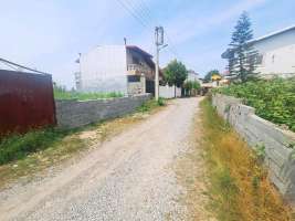 <div class='tp_title'>زمین ساحلی در سرخرود</div><div class='tp_desc'>با سلام
شهر ساحلی و جوانِ سرخرود ، یکی از بهترین مناطق مازندران برای ساخت ویلا ساحلی ، اقامت و سرمایهگذاری است...❕❕❕
با خرید زمین ساحلی و ساخت ویلا در سرخرود ، علاوه بر اینکه میتوانید از امکان اقامت در یک منطقه توریستی بهرهمند شوید... به زیباترین ساحل شنیِ مازندران دسترسی خواهید داشتید و در جوانترین منطقه برند ساحلی در شمال کشور ، سرمایهگذاری خواهید کرد....❗️❗️❗️
با معرف...</div><div class='row_location'><div class='row_title'>آدرس</div><div class='tp_location'>درویش آباد - چاکسر<br />آدرس: مازندران، سرخرود، املاک نفار</div></div><div class='row_contact'><div class='row_title'>اطلاعات تماس</div><div class='tp_contact'>شیما قیصریان</div></div><div style='clear:both'></div><div class='title'>تصاویر</div><div class='images_box'><img src='/components/com_djclassifieds/images/item/1/1229_img_20250503_122056_ths.jpg' width='267' height='200' /><img src='/components/com_djclassifieds/images/item/1/1229_img_20250503_122012_ths.jpg' width='267' height='200' /><img src='/components/com_djclassifieds/images/item/1/1229_img_20250503_121931_ths.jpg' width='267' height='200' /></div><div style='clear:both'></div> زمین ساحلی در سرخرود