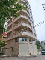 <div class='tp_title'>آپارتمان ساحلی نوساز در سرخرود</div><div class='tp_desc'>با سلام
با معرفی یک واحد آپارتمان ساحلی تک واحدی و نوساز در سرخرود ، همراه شما هستم...❗️❗️❗️
✖️مــشــخــصــات واحـــد✔️۱۳۵ متر ✔️نورگیر و خوش نقشه✔️دو خواب مستر ( یک خواب دارای وانجکوزی)✔️تراس قابل چیدمان✔️پارکینگ اختصاصی
◾️این واحد شیک و خوش ساخت در یک آپارتمان ساحلی نوساز در منطقه چاکسر سرخرود واقع شده است.
◾️آپارتمان مد نظر دارای شش طبقه تک واحدی میباشد و به همین دلیل این واحد برای افرادی که در ج...</div><div class='row_location'><div class='row_title'>آدرس</div><div class='tp_location'>درویش آباد - چاکسر<br />آدرس: مازندران، سرخرود، املاک نفار</div></div><div class='row_contact'><div class='row_title'>اطلاعات تماس</div><div class='tp_contact'>شیما قیصریان</div></div><div style='clear:both'></div><div class='title'>تصاویر</div><div class='images_box'><img src='/components/com_djclassifieds/images/item/1/1231_f67e263211745090d347b4d6b96a3721_ths.jpg' width='150' height='200' /><img src='/components/com_djclassifieds/images/item/1/1231_img_20250505_155457_ths.jpg' width='267' height='200' /><img src='/components/com_djclassifieds/images/item/1/1231_img_20250505_155604_ths.jpg' width='267' height='200' /></div><div style='clear:both'></div> آپارتمان ساحلی نوساز در سرخرود