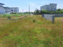 <div class='tp_title'>زمین ساحلی ارزان در سرخرود</div><div class='tp_desc'>با سلام
با معرفی یک قواره زمین ساحلی با قیمت بسیار ارزنده در سرخرود ، همراه شما هستم...❕❕❕
این زمین ، بدلیل اینکه در لوکیشن توریستی و ساحلی قرار دارد ، انتخابی مناسب برای ساخت ویلا است و قیمت ارزنده این زمین امکان سرمایهگذاری تضمینی در یک لوکیشن برند ساحلی را برای شما فراهم میسازد....❗️❗️
✖️مــشــخــصـات زمــیــن✔️۲۰۰ متر✔️۱۰ متر بر✔️داخل بافت...</div><div class='row_location'><div class='row_title'>آدرس</div><div class='tp_location'>دهکدههای توریستی سرخرود<br />آدرس: مازندران، سرخرود، املاک نفار</div></div><div class='row_contact'><div class='row_title'>اطلاعات تماس</div><div class='tp_contact'>شیما قیصریان</div></div><div style='clear:both'></div><div class='title'>تصاویر</div><div class='images_box'><img src='/components/com_djclassifieds/images/item/1/1237_87123fb34c9496022c43d885870b8a65_ths.jpg' width='267' height='200' /><img src='/components/com_djclassifieds/images/item/1/1237_1a3d3b8258d59277008d1de970155159_ths.jpg' width='267' height='200' /><img src='/components/com_djclassifieds/images/item/1/1237_b92386ed8a8d0b35963a5cb4da3c8b9c_ths.jpg' width='267' height='200' /></div><div style='clear:both'></div> زمین ساحلی ارزان در سرخرود