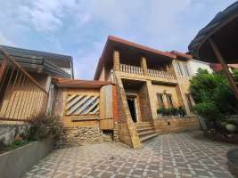 <div class='tp_title'>فروش ویلا در شهرک ساحلی ، سرخرود</div><div class='tp_desc'>با سلام
با معرفی یک ویلا ساحلی و شهرکی خوش قیمت در سرخرود ، همراه شما هستم...❕❕❕
❎مــشــخــصــات ویـــلـا✅۲۰۰ متر زمین✅۲۳۰ متر بنا دوبلکس✅دارای استخر سرپوشیده✅دو خواب✅حیاط سرسبز دارای آلاچیق✅سند تک برگ شش دانگ
◾️این ویلا ارزنده در یک شهرک آرام ساحلی با گیت نگ...</div><div class='row_location'><div class='row_title'>آدرس</div><div class='tp_location'>دهکدههای توریستی سرخرود<br />آدرس: مازندران، سرخرود، املاک نفار</div></div><div class='row_contact'><div class='row_title'>اطلاعات تماس</div><div class='tp_contact'>شیما قیصریان</div></div><div style='clear:both'></div><div class='title'>تصاویر</div><div class='images_box'><img src='/components/com_djclassifieds/images/item/1/1239_499762102f9827c34a40c49287f7b48f_ths.jpg' width='267' height='200' /><img src='/components/com_djclassifieds/images/item/1/1239_8e0f59b62a0347049c23d4d9ca46e7d1_ths.jpg' width='267' height='200' /><img src='/components/com_djclassifieds/images/item/1/1239_img_20250515_113355_ths.jpg' width='267' height='200' /></div><div style='clear:both'></div> فروش ویلا در شهرک ساحلی ، سرخرود