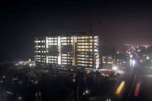 <div class='tp_title'>فروش واحد در برج دژاوو رویان</div><div class='tp_desc'>با سلام
برج دژاوو یکی از برجهای لاکچری مازندران است که در بهشت سرسبز و زیبای رویان واقع شده است...❗️❗️❗️
این برج پلاک اول دریاست و دارای چشم انداز فوقالعاده دریا و جنگل میباشد...❕❕❕
اگر شما هم به اقامت و سرمایهگذاری در این مجتمع لوکس ساحلی علاقمندید میتوانید از طریق شماره...</div><div class='row_location'><div class='row_title'>آدرس</div><div class='tp_location'>رویان<br />آدرس: مازندران، سرخرود، املاک نفار</div></div><div class='row_contact'><div class='row_title'>اطلاعات تماس</div><div class='tp_contact'>شیما قیصریان</div></div><div style='clear:both'></div><div class='title'>تصاویر</div><div class='images_box'><img src='/components/com_djclassifieds/images/item/1/1242_dejavu-photo-6-1201x800_ths.jpg' width='300' height='200' /><img src='/components/com_djclassifieds/images/item/1/1242_dejavu-photo-13-1200x800_ths.jpg' width='300' height='200' /><img src='/components/com_djclassifieds/images/item/1/1242_img-20240103-wa0000-820x645_ths.jpg' width='255' height='200' /></div><div style='clear:both'></div> فروش واحد در برج دژاوو رویان