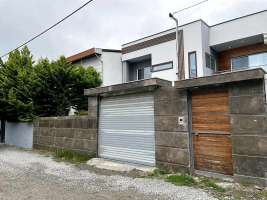 <div class='tp_title'>اجاره سالانه ویلا ساحلی در سرخرود</div><div class='tp_desc'>با سلام
اگر قصد اجاره ویلا در شمال کشور را دارید؟! تا بتوانید آخر هفتهها و تعطیلات بدون نگرانی از اقامت در بهشت زیبای مازندران لذت ببرید؟!
اجاره ویلا ساحلی در سرخرود را به شما پیشنهاد میکنم...❗️❗️❗️
سرخرود یک شهر کوچک و آرام ساحلی است که از هر نظر برای اجاره ویلا و اقامت ، مناسب میباشد....❕❕❕
با معرفی یک </div><div class='row_location'><div class='row_title'>آدرس</div><div class='tp_location'>درویش آباد - چاکسر<br />آدرس: مازندران، سرخرود، املاک نفار</div></div><div class='row_contact'><div class='row_title'>اطلاعات تماس</div><div class='tp_contact'>شیما قیصریان</div></div><div style='clear:both'></div><div class='title'>تصاویر</div><div class='images_box'><img src='/components/com_djclassifieds/images/item/1/1247_img_20250526_164447_ths.jpg' width='267' height='200' /><img src='/components/com_djclassifieds/images/item/1/1247_img_20250526_164432_ths.jpg' width='240' height='200' /><img src='/components/com_djclassifieds/images/item/1/1247_img_20250526_164500_ths.jpg' width='267' height='200' /></div><div style='clear:both'></div> اجاره سالانه ویلا ساحلی در سرخرود