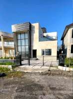 <div class='tp_title'>ویلا شهرکی نوساز در سرخرود</div><div class='tp_desc'>با سلام
فروش ویلا شهرکی نوساز در سرخرود ...❗️❗️
✖️مـــشــخــصـــات ویــلا✔️۳۰۰ متر زمین✔️۳۰۰ متر بنا دوبلکس مدرن✔️سه خواب✔️تراس قابل چیدمان✔️استخرچهارفصل✔️دارای روف گاردن و شاهنشین✔️پایان کار و سند تک برگ
◾️این ویلا در یکی از دهکدههای توریستی منطقه ...</div><div class='row_location'><div class='row_title'>آدرس</div><div class='tp_location'>دهکدههای توریستی سرخرود<br />آدرس: مازندران، سرخرود، املاک نفار</div></div><div class='row_contact'><div class='row_title'>اطلاعات تماس</div><div class='tp_contact'>شیما قیصریان</div></div><div style='clear:both'></div><div class='title'>تصاویر</div><div class='images_box'><img src='/components/com_djclassifieds/images/item/1/1249_img_20250528_121421_ths.jpg' width='147' height='200' /><img src='/components/com_djclassifieds/images/item/1/1249_img_20250528_121454_ths.jpg' width='150' height='200' /><img src='/components/com_djclassifieds/images/item/1/1249_img_20250528_121439_ths.jpg' width='150' height='200' /></div><div style='clear:both'></div> ویلا شهرکی نوساز در سرخرود