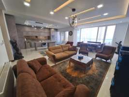 <div class='tp_title'>رهن برج ساحلی در خط دریا سرخرود</div><div class='tp_desc'>با سلام
با معرفی یک واحد برج ساحلی واقع در منطقه برند خط دریا سرخرود ، جهت رهن و اجاره سالانه ، همراه شما هستم....❗️❗️❗️
❎مــشــخـــصــات واحـــــد✅۱۶۰ متر ✅خوش نقشه و خوش ساخت✅نورگیری عالی✅سه خواب✅تراس قابل چیدمان با چشم انداز دریا✅دارای پارکینگ و انباری
◾️این واحد شیک در طبقه هشتم برج ساحلی در منطقه خط دری...</div><div class='row_location'><div class='row_title'>آدرس</div><div class='tp_location'>خط دریا سرخرود<br />آدرس: مازندران، سرخرود، املاک نفار</div></div><div class='row_contact'><div class='row_title'>اطلاعات تماس</div><div class='tp_contact'>شیما قیصریان</div></div><div style='clear:both'></div><div class='title'>تصاویر</div><div class='images_box'><img src='/components/com_djclassifieds/images/item/1/1250_a582d6d0b55a244d40a3218a1876ea3b_ths.jpg' width='267' height='200' /><img src='/components/com_djclassifieds/images/item/1/1250_4762ffa2eb225a19b8a3670a6bb489b5_ths.jpg' width='267' height='200' /><img src='/components/com_djclassifieds/images/item/1/1250_404edd0ebc76c19c8edcbef79fc70d05_ths.jpg' width='267' height='200' /></div><div style='clear:both'></div> رهن برج ساحلی در خط دریا سرخرود