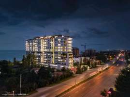 <div class='tp_title'>خرید واحد در برج دژاوو رویان</div><div class='tp_desc'>با سلام
فروش فوری واحد در برج دژاوو مازندران...❗️❗️❗️
✖️مـــشـــخــصــات واحـــد✔️۱۹۸ متر✔️دو خواب✔️دارای پارکینگ اختصاصی ✔️تراس با چشم انداز ابدی دریا
◾️این واحد لوکس درطبقات اول برج دژاوو قرار گرفته است ، برج ساحلی دژاوو در منطقه توریستی و برند رویان واقع شده و پلاک اول دریا میباشد
◾️ برج مدرن دژاوو در زمینی به مساحت چهار هزار متر مربع ساخته شده است و دارای ۱۲ طبقه و در مجموع ۸۰ واحد مسکونی میباشد،د...</div><div class='row_location'><div class='row_title'>آدرس</div><div class='tp_location'>رویان<br />آدرس: مازندران، سرخرود، املاک نفار</div></div><div class='row_contact'><div class='row_title'>اطلاعات تماس</div><div class='tp_contact'>شیما قیصریان</div></div><div style='clear:both'></div><div class='title'>تصاویر</div><div class='images_box'><img src='/components/com_djclassifieds/images/item/1/1256_ab2b3a3587ab2cbfdf26b711809c6fab_ths.jpg' width='269' height='200' /><img src='/components/com_djclassifieds/images/item/1/1256_03ae68b1003f761c10105fabc70cfede_ths.jpg' width='113' height='200' /><img src='/components/com_djclassifieds/images/item/1/1256_1959ff24ddf1d4ae9f3be297f236b9ad_ths.jpg' width='288' height='200' /></div><div style='clear:both'></div> خرید واحد در برج دژاوو رویان