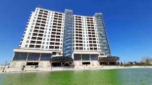 <div class='tp_title'>اجاره واحد در برج پرنیان سرخرود</div><div class='tp_desc'>با سلام
برج پرنیان یا پزشکان سرخرود ، یکی از معروفترین برجهای ساحلی مازندران میباشد...❕❕❕
با معرفی یک واحد شیک جهت رهن و اجاره سالانه در برج پرنیان سرخرود ، همراه شما هستم...❗️❗️❗️
✖️مـشــخــصــات واحـــد✔️۸۵ متر✔️تک خواب✔️مبله ✔️تراس بزرگ✔️پارکینگ اختصاصی
...</div><div class='row_location'><div class='row_title'>آدرس</div><div class='tp_location'>درویش آباد - چاکسر<br />آدرس: مازندران، سرخرود، املاک نفار</div></div><div class='row_contact'><div class='row_title'>اطلاعات تماس</div><div class='tp_contact'>شیما قیصریان</div></div><div style='clear:both'></div><div class='title'>تصاویر</div><div class='images_box'><img src='/components/com_djclassifieds/images/item/1/1263_img_20250616_122039_ths.jpg' width='300' height='169' /><img src='/components/com_djclassifieds/images/item/1/1263_img_20250616_122054_ths.jpg' width='267' height='200' /><img src='/components/com_djclassifieds/images/item/1/1263_img_20250616_122131_ths.jpg' width='267' height='200' /></div><div style='clear:both'></div> اجاره واحد در برج پرنیان سرخرود