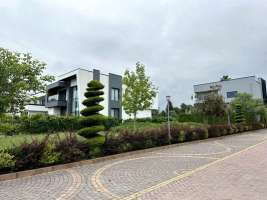 <div class='tp_title'>خرید زمین شهرکی در دریابیشه رویان</div><div class='tp_desc'>با سلام
فروش فوری زمین شهرکی در رویان...❕❕
✖️مــشــخـصــات زمــیــن✔️۵۰۰ متر✔️داخل بافت✔️سند تک برگ
◾️این زمین ارزنده در لوکیشن برند در بهشت زیبای رویان واقع شده و همجوار شهرک برند دریابیشه میباشد.
◾️از مزایای لوکیشن این زمین میتوان به موارد زیر اشاره نمود...</div><div class='row_location'><div class='row_title'>آدرس</div><div class='tp_location'>رویان<br />آدرس: مازندران، سرخرود، املاک نفار</div></div><div class='row_contact'><div class='row_title'>اطلاعات تماس</div><div class='tp_contact'>شیما قیصریان</div></div><div style='clear:both'></div><div class='title'>تصاویر</div><div class='images_box'><img src='/components/com_djclassifieds/images/item/1/1266_img_20250618_110220_ths.jpg' width='267' height='200' /><img src='/components/com_djclassifieds/images/item/1/1266_img_20250618_110208_ths.jpg' width='267' height='200' /><img src='/components/com_djclassifieds/images/item/1/1266_img_20250618_110157_ths.jpg' width='267' height='200' /></div><div style='clear:both'></div> خرید زمین شهرکی در دریابیشه رویان