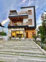 <div class='tp_title'>ویلا مدرن استخردار در ونوش رویان</div><div class='tp_desc'>سلام
وقتتون بخیر
فروش ویلا مدرن استخردار در ونوش رویان
مشخصات ویلا :
360 مترمربع زمین
430 مترمربع بنا تریپلکس
5 خواب مستر
مدرن و شیک
استخر
پکیج و رادیاتور ، کابینت ، هود ، گاز رومیزی ، شیرآلات نصب
باربیکیو
روف گاردن
آلاچیق
آسانسور داخلی
سیستم هوشمند BMS
اطلاعات تکمیلی درمورد منطق...</div><div class='row_location'><div class='row_title'>آدرس</div><div class='tp_location'>رویان<br />آدرس: مازندران، سرخرود، املاک نفار</div></div><div class='row_contact'><div class='row_title'>اطلاعات تماس</div><div class='tp_contact'>شیما قیصریان</div></div><div style='clear:both'></div><div class='title'>تصاویر</div><div class='images_box'><img src='/components/com_djclassifieds/images/item/1/1290_28013-1_ths.jpg' width='150' height='200' /><img src='/components/com_djclassifieds/images/item/1/1290_1000093645_ths.jpg' width='150' height='200' /><img src='/components/com_djclassifieds/images/item/1/1290_28013-3_ths.jpg' width='150' height='200' /></div><div style='clear:both'></div> ویلا مدرن استخردار در ونوش رویان