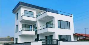 <div class='tp_title'>ویلا مدرن استخردار در چلندر نوشهر </div><div class='tp_desc'>سلام
وقتتون بخیر
با معرفی یه ویلا مدرن استخردار در چلندر نوشهر همراهتون هستم .
مشخصات ویلا :
۳۶۰ متر زمین خوش قواره
۳۵۰ متر بنای تریپلکس مدرن و نوساز
۴ خواب
کمد دیواری ، کابینت ، هود ، گاز رومیزی ، سینک ، شیرآلات نصب
تراس بزرگ با چشم انداز طبیعت اطراف
روف گاردن با ویوی پانوراما به مناظر چشم نواز چلندر ( جنگل سحرآمیز و دریای کاسپین )
...</div><div class='row_location'><div class='row_title'>آدرس</div><div class='tp_location'>نوشهر<br />آدرس: مازندران، سرخرود، املاک نفار</div></div><div class='row_contact'><div class='row_title'>اطلاعات تماس</div><div class='tp_contact'>شیما قیصریان </div></div><div style='clear:both'></div><div class='title'>تصاویر</div><div class='images_box'><img src='/components/com_djclassifieds/images/item/1/1326_img_20250831_051712_ths.jpg' width='300' height='154' /><img src='/components/com_djclassifieds/images/item/1/1326_img_8984-scaled_ths.jpeg' width='267' height='200' /><img src='/components/com_djclassifieds/images/item/1/1326_img_8982-scaled_ths.jpeg' width='267' height='200' /></div><div style='clear:both'></div> ویلا مدرن استخردار در چلندر نوشهر