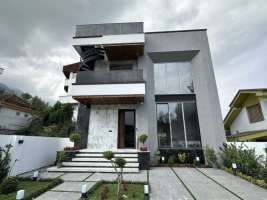 <div class='tp_title'>خرید ویلا دوبلکس مدرن در ملکار نوشهر </div><div class='tp_desc'>سلام
اگر قصد خرید ویلا در منطقه زیبا و سرسبز ملکار نوشهر را دارید لطفا با من همراه باشید تا این ویلا دوبلکس مدرن رو بهتون معرفی کنم .
مشخصات ویلا :
✔️ ۲۵۰ متر زمین
✔️ ۲۴۰ متر بنا دوبلکس مدرن
✔️ ۳ خواب ( مستر و کلوزت )
✔️ کابینت ، هود ، گاز رومیزی ، سینک ، شیرآلات نصب
✔️ حیاط سازی شده با فضای سبزی زیبا
✔️ روف گاردن با چشم اندازی خارقالعاده به کوه و جنگ...</div><div class='row_location'><div class='row_title'>آدرس</div><div class='tp_location'>نوشهر<br />آدرس: مازندران، سرخرود، املاک نفار</div></div><div class='row_contact'><div class='row_title'>اطلاعات تماس</div><div class='tp_contact'>افشار</div></div><div style='clear:both'></div><div class='title'>تصاویر</div><div class='images_box'><img src='/components/com_djclassifieds/images/item/1/1383_img_4107-scaled_ths.jpeg' width='267' height='200' /><img src='/components/com_djclassifieds/images/item/1/1383_img_4108-scaled_ths.jpeg' width='267' height='200' /><img src='/components/com_djclassifieds/images/item/1/1383_img_4109-scaled_ths.jpeg' width='267' height='200' /></div><div style='clear:both'></div> خرید ویلا دوبلکس مدرن در ملکار نوشهر