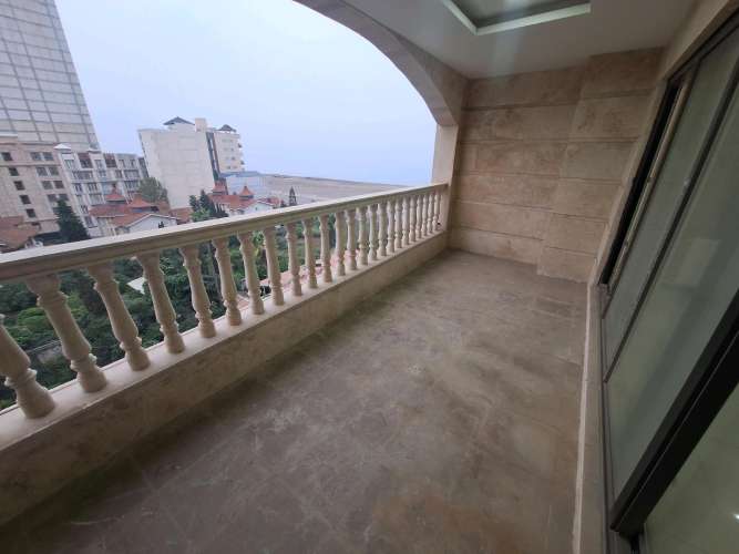 76172b7abf8cddd857b8a18350012c89 آپارتمان ساحلی نوساز در سرخرود