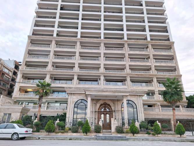 e95a6cb983ee942e477c22bfa6cb7739 خرید واحد در برج ساحلی آرال ۱۰ سرخرود