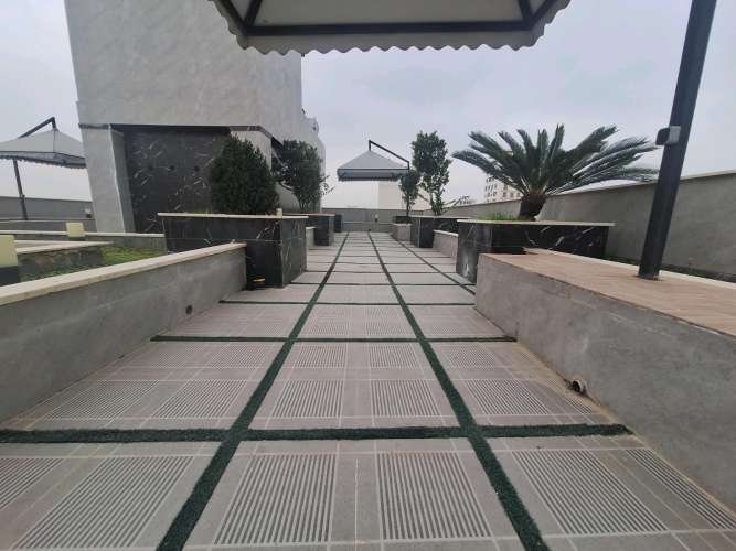 15c9bac835ae0ce43d62e06f91a33939 فروش آپارتمان ساحلی نوساز در خط دریا سرخرود