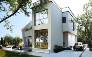 <div class='tp_title'>فروش ویلا مدرن لوکس شهرکی در کلارآباد چالوس</div><div class='tp_desc'>سلام
وقتتون بخیر
امیدوارم حالتون خوب باشه
با معرفی یه ویلا مدرن و لوکس در شهرکی خاص همراهتون هستم .
مشخصات ویلا :
✔️ 550 مترمربع زمین
✔️ 475 متر بنا
✔️ 5 خواب بزرگ ( کلوزت و مستر )
✔️ سیستم سرمایش و گرمایش VRF + گرمایش از کف
✔️ استخر چهارفصل در تراس طبقه اول و رو به جنگل
✔️ جکوزی و آتشگاه در روف گاردن
✔️ آشپزخانه ف...</div><div class='row_location'><div class='row_title'>آدرس</div><div class='tp_location'>چالوس<br />آدرس: مازندران، سرخرود، املاک نفار</div></div><div class='row_contact'><div class='row_title'>اطلاعات تماس</div><div class='tp_contact'>افشار</div></div><div style='clear:both'></div><div class='title'>تصاویر</div><div class='images_box'><img src='/components/com_djclassifieds/images/item/1/1404_img_20251125_113551_ths.jpg' width='300' height='187' /><img src='/components/com_djclassifieds/images/item/1/1404_img_20251125_113830_ths.jpg' width='300' height='182' /><img src='/components/com_djclassifieds/images/item/1/1404_img_20251125_113738_ths.jpg' width='300' height='188' /></div><div style='clear:both'></div> فروش ویلا مدرن لوکس شهرکی در کلارآباد چالوس