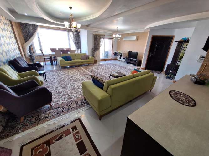 7dc77b7eac749a7823db5997dc3f8bed خرید آپارتمان ساحلی با دید دریا در سرخرود