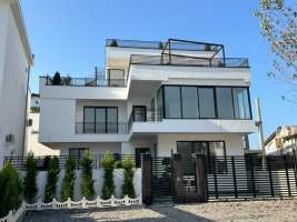 <div class='tp_title'>خرید ویلا مدرن استخردار در بندپی نوشهر </div><div class='tp_desc'>سلام
وقتتون بخیر
امیدوارم حالتون خوب باشه
با معرفی یه ویلا مدرن استخردار در بندپی نوشهر همراهتون هستم .
مشخصـات ویـلا :
۲۵۰ متر زمین
۳۳۰ متر بنا مدرن
۴ خواب ( کلوزت و مستر )
استخر
تراس بزرگ و قابل چیدمان با چشم اندازی فوقالعاده
روف گاردن با دیدی کم نظیر به کوه و جنگل
...</div><div class='row_location'><div class='row_title'>آدرس</div><div class='tp_location'>نوشهر<br />آدرس: مازندران، سرخرود، املاک نفار</div></div><div class='row_contact'><div class='row_title'>اطلاعات تماس</div><div class='tp_contact'>افشار</div></div><div style='clear:both'></div><div class='title'>تصاویر</div><div class='images_box'><img src='/components/com_djclassifieds/images/item/1/1419_99f80826-1808-4b90-9141-655ad8e5d7e2-scaled_ths.jpg' width='267' height='200' /><img src='/components/com_djclassifieds/images/item/1/1419_e204ad4b-14bd-4a12-9593-2d0e11f99a56-scaled_ths.jpg' width='267' height='200' /><img src='/components/com_djclassifieds/images/item/1/1419_1515cf6d-5aab-4741-9e89-741210989cde-scaled_ths.jpg' width='267' height='200' /></div><div style='clear:both'></div> خرید ویلا مدرن استخردار در بندپی نوشهر