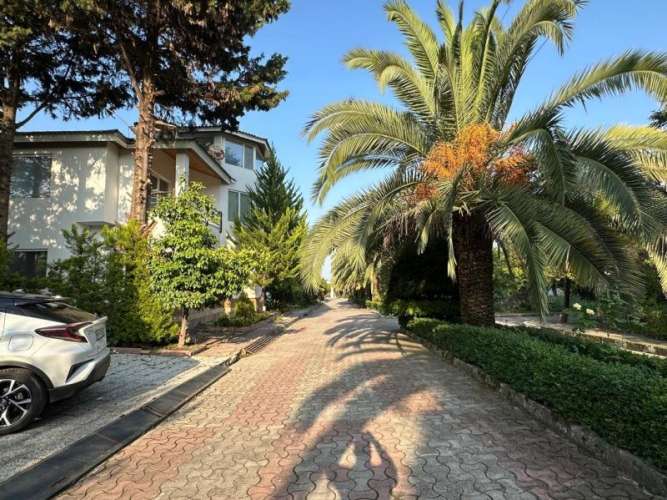 زمین شهرکی - 7676 - 1 خرید زمین شهرکی در سرخرود