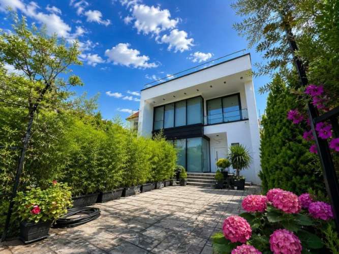 ویلای_دوبلکس_استخردار_شهرکی_در_سرخرود ویلای دوبلکس استخردار شهرکی در سرخرود
